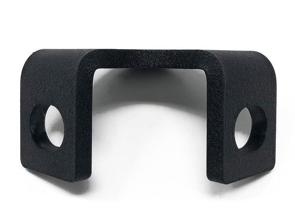 Tuff Country Axle Bracket (MPN: 20816)