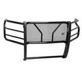 Westin Automotive HDX Modular Grille Guard (MPN: 57-23995)