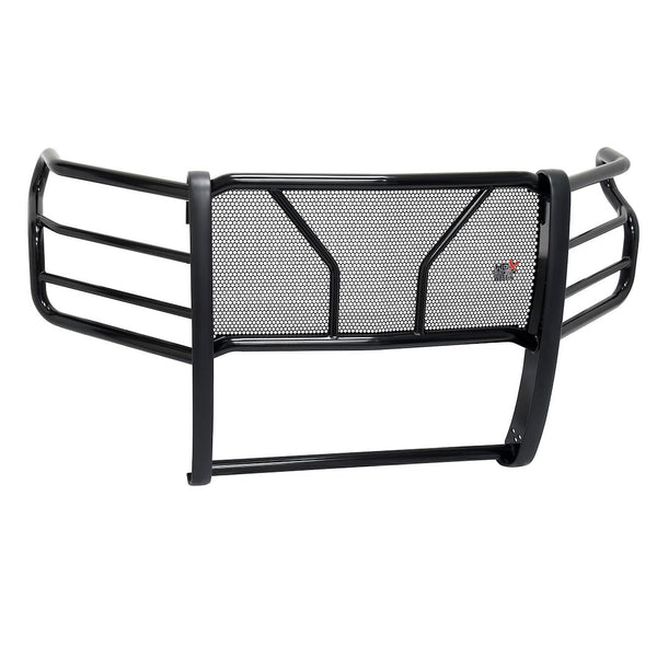 Westin Automotive HDX Modular Grille Guard (MPN: 57-23995)