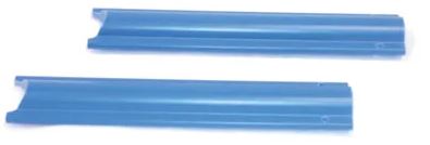 Sierra Marine Stern Drive Trailering Clip (MPN: 18-9099)