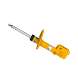 Bilstein B8 Performance Plus Shock (MPN: 22-243058)