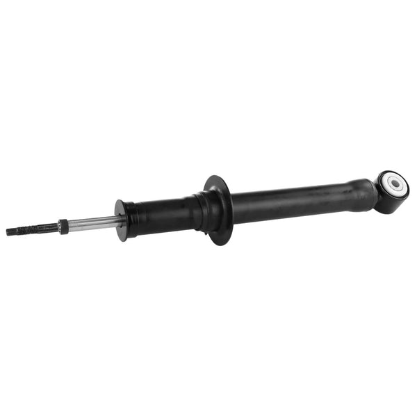 Monroe Sensa-Trac Strut (MPN: 71368)
