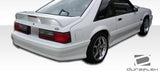 Duraflex Side Skirt (MPN: 103761)