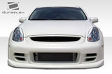 Duraflex Bumper Cover (MPN: 100469)