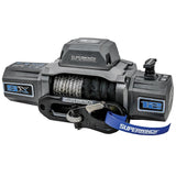 Superwinch SX Series Vehicle Recovery Winch (MPN: 1712201)