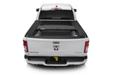 UnderCover Ultra Flex Hard Folding Tonneau Cover (MPN: UX32011)