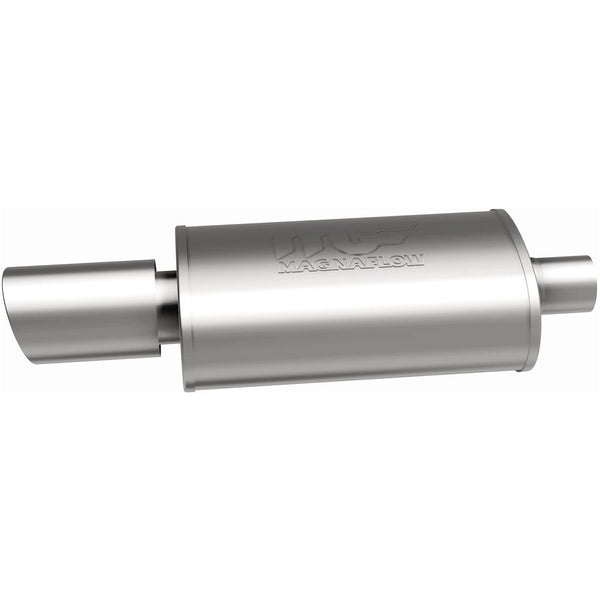 Magnaflow Performance Exhaust Muffler (MPN: 14829)
