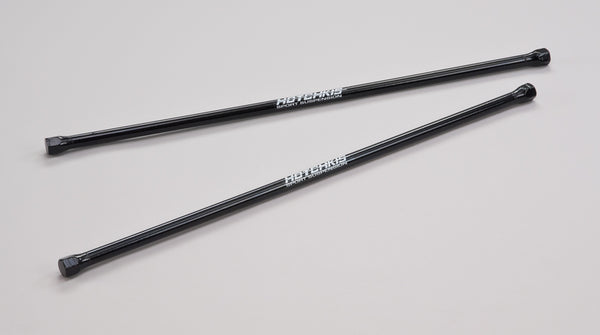 Hotchkis Performance Torsion Bar (MPN: 19367)