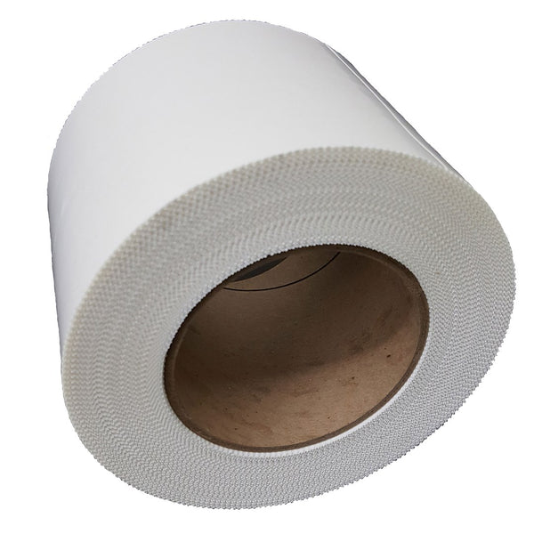 Dr Shrink Heat Shrink Tape (MPN: DS-704WP)