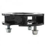 Belltech Coil Spring Spacer (MPN: 34866)