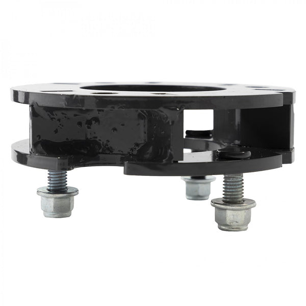 Belltech Coil Spring Spacer (MPN: 34866)
