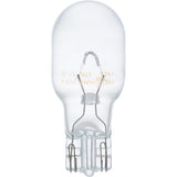 Sylvania Halogen Mini Bulb (MPN: 921.BP2)