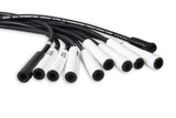 ACCEL Ignition Tune-Up Kit (MPN: TST24)