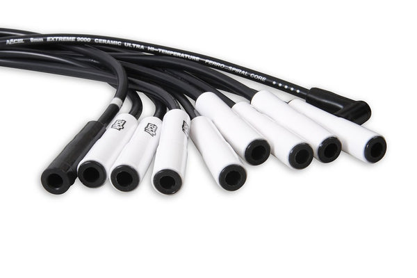ACCEL Ignition Tune-Up Kit (MPN: TST24)
