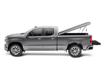 UnderCover Elite LX Tonneau Cover (MPN: UC1228L-GAZ)