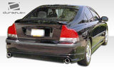 Duraflex Side Skirt (MPN: 100288)