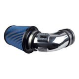 Injen Cold Air Intake SP Series (MPN: SP2300P)
