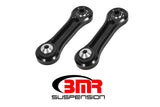 BMR Suspension Control Arm (MPN: TCA046)