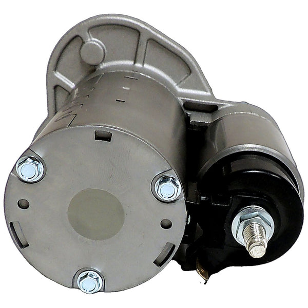 Crown Automotive Starter for Jeep Grand Cherokee (MPN: 4801852AB)