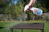 303 Products Aerospace Protectant (MPN: 30308)