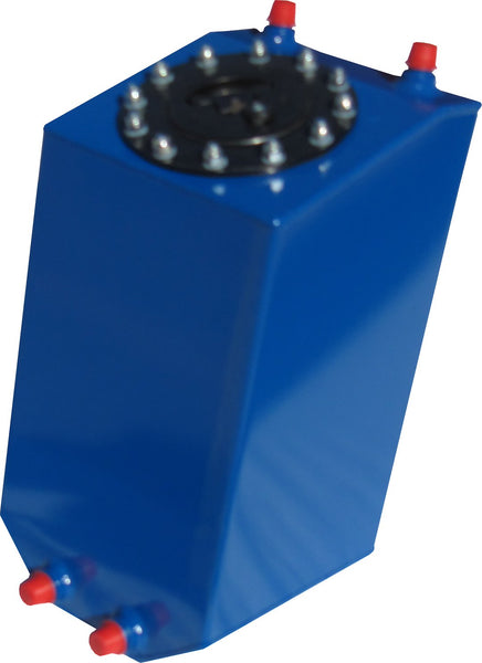 RCI Fuel Cell (MPN: 2030AC)