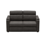Lippert Components Thomas Payne Heritage Series Sofa (MPN: 2024044223)