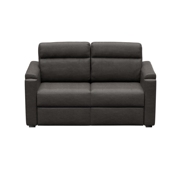 Lippert Components Thomas Payne Heritage Series Sofa (MPN: 2024044223)