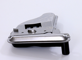 Wix Filters Auto Transmission Filter (MPN: 58837)
