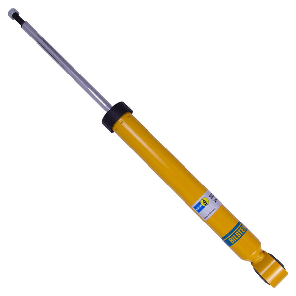 Bilstein B12 Pro-Kit Suspension Kit (MPN: 46-184436)