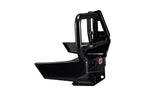 ARB Deluxe Bull Bar With Grille Guard (MPN: 3211050)