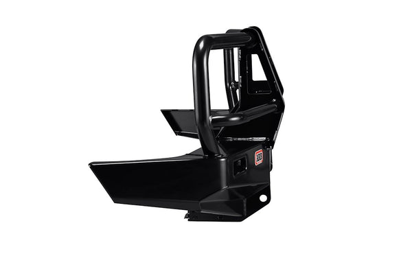 ARB Deluxe Bull Bar With Grille Guard (MPN: 3211050)
