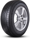 Kenda Klever ST Touring High Performance Tire (MPN: 520025)