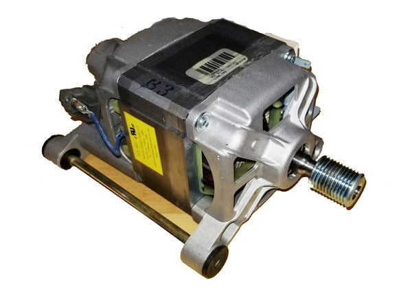 Pinnacle Appliances Clothes Washer Dryer Motor (MPN: 2201)