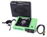 Flame King Camp Stove (MPN: VT-505)