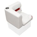 Wise Company Boat Seat DLX Series (MPN: DLX133-1906)