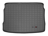 WeatherTech Cargo Liner (MPN: 40335)