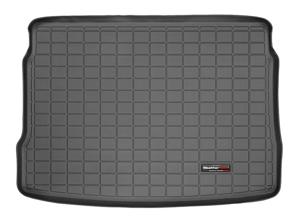 WeatherTech Cargo Liner (MPN: 40335)