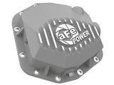 Advanced FLOW Engineering Differential Cover (MPN: 46-71090A)