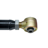 Skyjacker Adjustable Rear Lower Flex Links (MPN: FB04LLR-SX)
