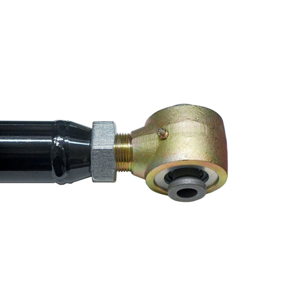 Skyjacker Adjustable Rear Lower Flex Links (MPN: FB04LLR-SX)
