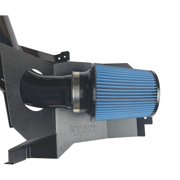 Injen Technology Cold Air Intake SP Series (MPN: SP1343BLK)