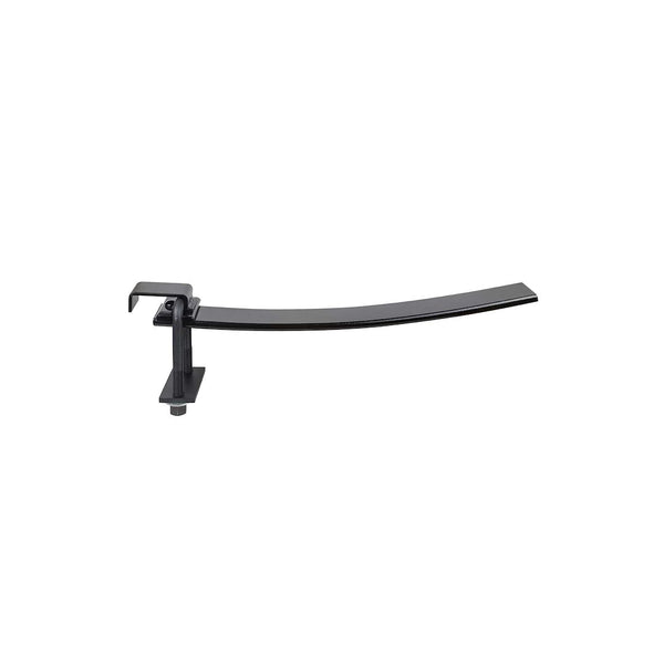 SuperSprings Helper Spring Kit (MPN: SSA53)