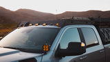 Sherpa Roof Rack System (MPN: 140744)