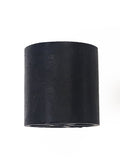 Zone Offroad Lift Kit Component (MPN: ZONC2456)