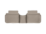 WeatherTech FloorLiner (MPN: 454662)