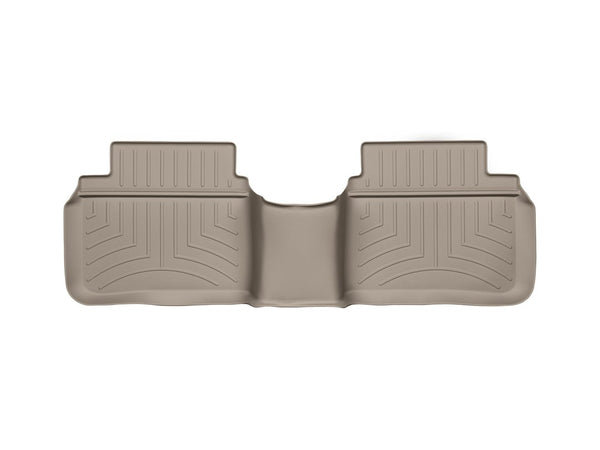 WeatherTech FloorLiner (MPN: 454662)