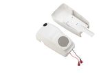 Lippert Components Awning Drive Head (MPN: 711749)