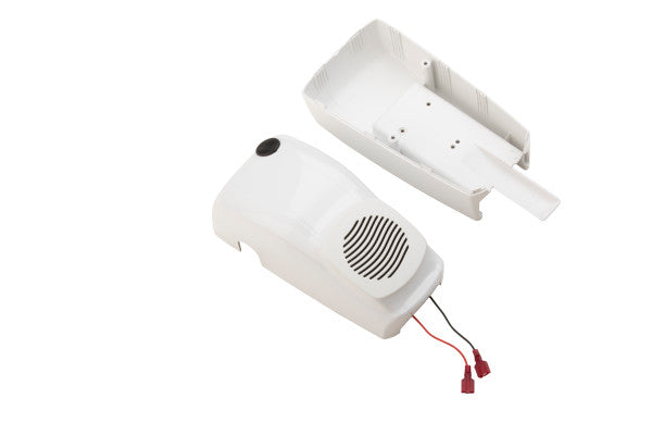 Lippert Components Awning Drive Head (MPN: 711749)