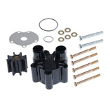 Sierra Marine Water Pump Kit (MPN: 18-3150)