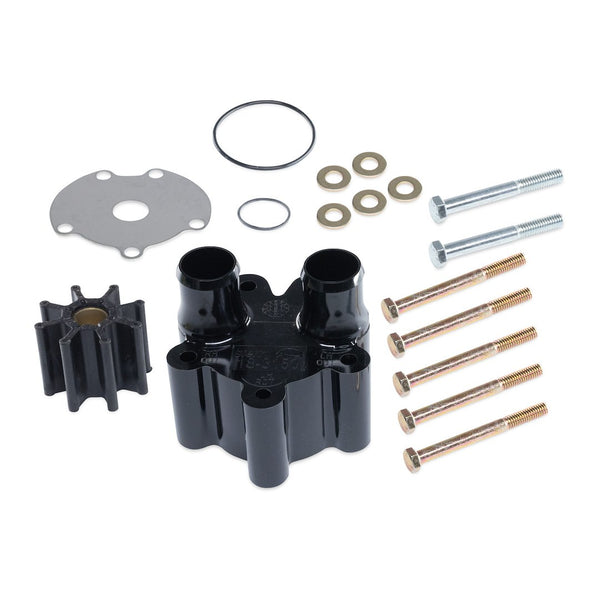 Sierra Marine Water Pump Kit (MPN: 18-3150)
